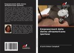 Empowerment delle donne afroamericane ipertese