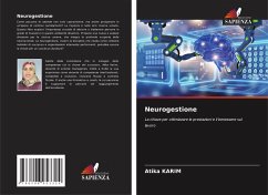 Cover Neurogestione