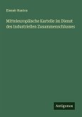 Mitteleuropäische Kartelle im Dienst des industriellen Zusammenschlusses