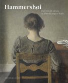 Hammershøi e i pittori del silenzio tra il Nord Europa e l'Italia. Catalogo della mostra (Rovigo, 21 febbraio-29 giugno 2025)