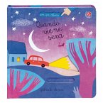 Quando viene sera Quando viene sera