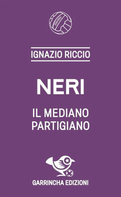 Neri - Riccio, Ignazio