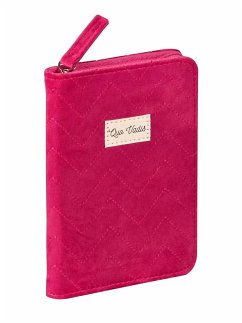 Cover Geschäftbus Vz Colette Grenadine 2026