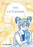 Irene e le 10 domande Irene e le 10 domande