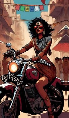 Muh Dikhayi - Chichi