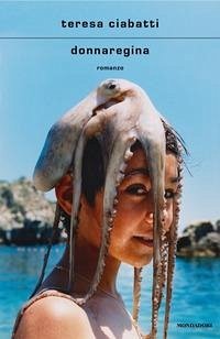 Cover Donnaregina