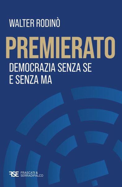 Premierato. Democrazia senza se e senza ma