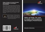 Solar at Scale: Un caso di studio sull'incubatore tecnologico Powerhouse