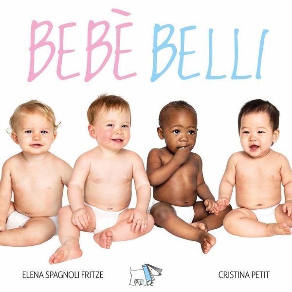 Bebè belli