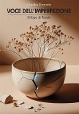 Voce dell'imperfezione Voce dell'imperfezione
