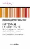 Partecipare la complessità. L'Osservatorio di Cisl Romagna sulle traiettorie e trasformazioni del lavoro e della società