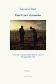 Canti per il popolo Canti per il popolo