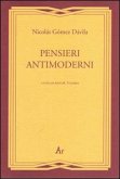 Pensieri antimoderni Pensieri antimoderni