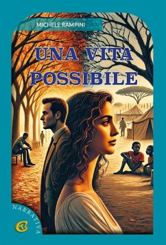 Cover Una vita possibile