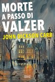Morte a passo di valzer Morte a passo di valzer