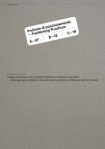 Pratiche di posizionamento. Indagini sull'esperienza coloniale italiana tra memoria e presente