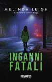 Inganni fatali Inganni fatali