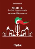 Prima e dopo Bascapè: all'ombra della Guerra fredda Prima e dopo Bascapè: all'ombra della Guerra fredda