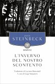 L' inverno del nostro scontento L' inverno del nostro scontento
