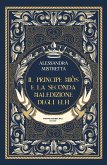Il principe Miòs e la seconda maledizione degli Elfi