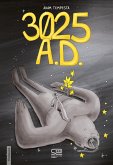 3025 AD 3025 AD