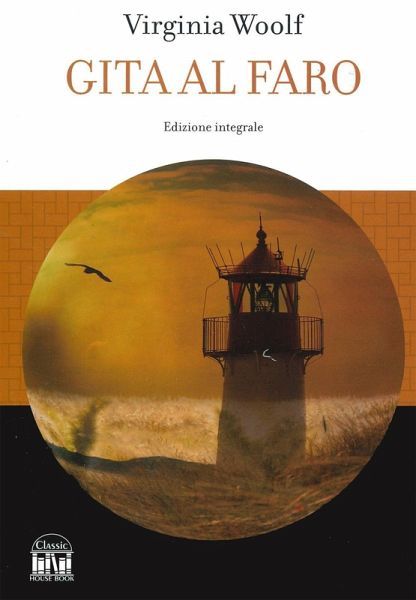 Gita al faro Gita al faro
