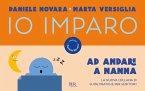 Io imparo ad andare a nanna Io imparo ad andare a nanna