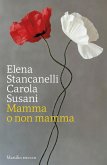 Mamma o non mamma Mamma o non mamma