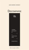 Discomparse Discomparse