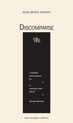 Discomparse Cover Discomparse