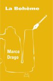 La bohème La bohème