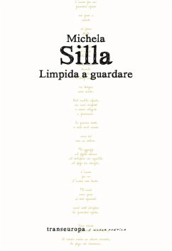 Cover Limpida a guardare