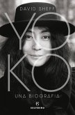 Yoko Yoko