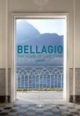 Bellagio the pearl of Lake Como guide