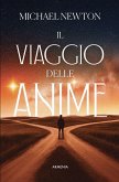 Il viaggio delle anime Il viaggio delle anime