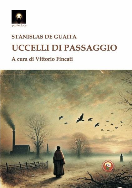Uccelli di passaggio