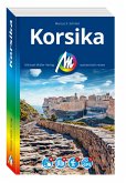 MICHAEL MÜLLER REISEFÜHRER Korsika MICHAEL MÜLLER REISEFÜHRER Korsika