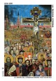 La Russia eterna. Le origini del conservatorismo post-sovietico La Russia eterna. Le origini del conservatorismo post-sovietico