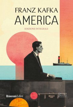 Cover America