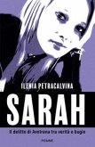Sarah. Il delitto di Avetrana tra verità e bugie