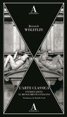 L' arte classica. Introduzione al Rinascimento italiano L' arte classica. Introduzione al Rinascimento italiano