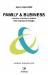 Family & business. Ottenere armonia e... - Bild 1