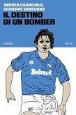 Il destino di un bomber Il destino di un bomber