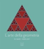 L' arte della geometria