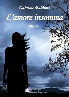 L' amore insomma - Baldoni, Gabriele