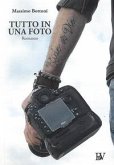 Tutto in una foto Tutto in una foto