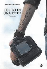 Cover Tutto in una foto