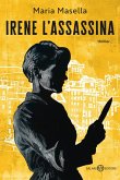 Irene l'assassina Irene l'assassina