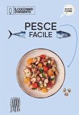 Ricette furbe 5- pesce facile Ricette furbe 5- pesce facile