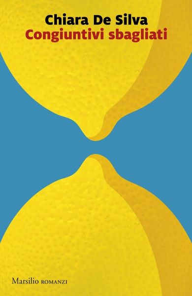 Congiuntivi sbagliati Congiuntivi sbagliati